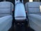 2023 Ford Escape Active HEATED STEERING