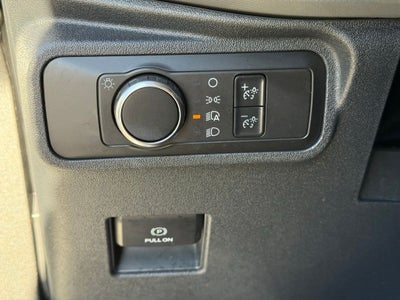 2022 Ford Bronco Base Wheels & Tire PKG/ Clean CarFax