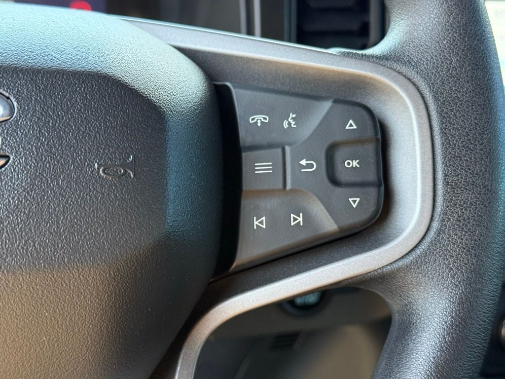 2022 Ford Bronco Base Wheels & Tire PKG/ Clean CarFax