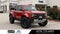 2024 Ford Bronco Raptor MUST SEE!