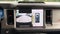 2024 Ford Bronco Raptor MUST SEE!