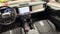 2024 Ford Bronco Raptor MUST SEE!