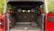 2024 Ford Bronco Raptor MUST SEE!