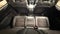2024 Ford Bronco Raptor MUST SEE!