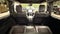 2024 Ford Bronco Raptor MUST SEE!