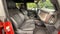 2024 Ford Bronco Raptor MUST SEE!