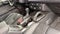 2024 Ford Bronco Raptor MUST SEE!