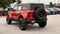 2024 Ford Bronco Raptor MUST SEE!