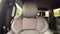 2024 Ford Bronco Raptor MUST SEE!