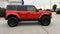 2024 Ford Bronco Raptor MUST SEE!
