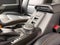 2023 Ford Bronco Badlands HARD TOP