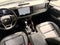2023 Ford Bronco Badlands HARD TOP