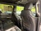 2023 Ford Bronco Badlands HARD TOP