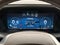 2023 Ford Expedition Max King Ranch