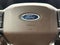 2023 Ford Expedition Max King Ranch