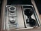2023 Ford Expedition Max King Ranch