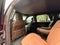 2023 Ford Expedition Max King Ranch