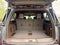 2023 Ford Expedition Max King Ranch