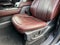 2024 Ford Expedition Max Limited 1 OWNER CLEAN CARFAX