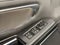 2025 Ford Expedition Platinum 4WD