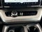 2025 Ford Expedition Platinum 600A