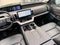 2025 Ford Expedition Platinum 600A
