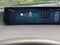 2025 Ford Expedition Tremor ONE OWNER CLEAN CARFAX