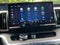 2025 Ford Expedition Tremor ONE OWNER CLEAN CARFAX