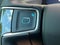 2025 Ford Expedition Tremor ONE OWNER CLEAN CARFAX