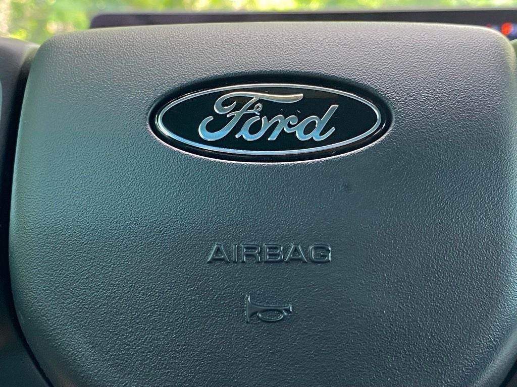 2025 Ford Expedition Tremor ONE OWNER CLEAN CARFAX