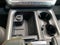 2025 Ford Expedition Tremor ONE OWNER CLEAN CARFAX
