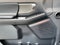 2025 Ford Expedition Tremor ONE OWNER CLEAN CARFAX
