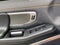 2025 Ford Expedition Tremor ONE OWNER CLEAN CARFAX