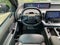 2025 Ford Expedition Tremor ONE OWNER CLEAN CARFAX