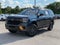 2025 Ford Expedition Tremor ONE OWNER CLEAN CARFAX