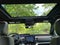 2025 Ford Expedition Tremor ONE OWNER CLEAN CARFAX