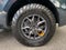2025 Ford Expedition Tremor ONE OWNER CLEAN CARFAX