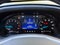 2022 Ford Explorer XLT - PANORAMIC SUNROOF / CLEAN CARFAX