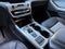 2022 Ford Explorer XLT - PANORAMIC SUNROOF / CLEAN CARFAX