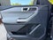2022 Ford Explorer XLT - PANORAMIC SUNROOF / CLEAN CARFAX