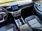 2022 Ford Explorer XLT - PANORAMIC SUNROOF / CLEAN CARFAX