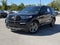 2022 Ford Explorer XLT - PANORAMIC SUNROOF / CLEAN CARFAX