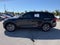 2022 Ford Explorer XLT - PANORAMIC SUNROOF / CLEAN CARFAX