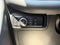 2025 Ford Explorer ST-Line CLEAN CARFAX