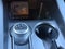 2025 Ford Explorer ST-Line CLEAN CARFAX