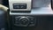 2021 Ford F-250SD Lariat ROUSH SD