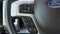 2021 Ford F-250SD Lariat ROUSH SD