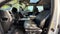 2021 Ford F-250SD Lariat ROUSH SD