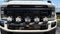 2021 Ford F-250SD Lariat ROUSH SD