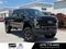 2021 Ford F-250SD Lariat BLACK WIDOW
